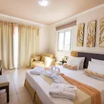 Nereides Hotel