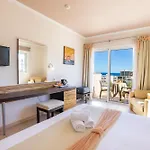 Hotel Nereides Karpathos