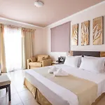 Hotel Nereides