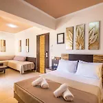 Nereides Hotel Karpathos