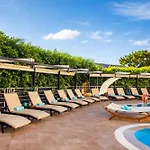 Hotel Nereides Karpathos