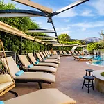 Nereides Hotel 4*