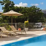 Nereides Hotel