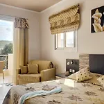 Nereides Hotel Karpathos