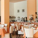 Nereides Hotel 4*