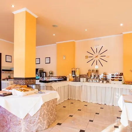 Nereides 4* Karpathos